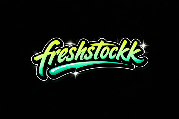 Freshstockk