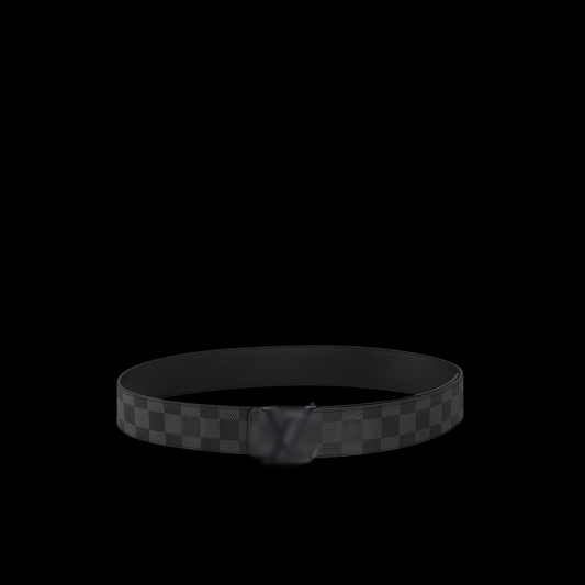 LV Belt