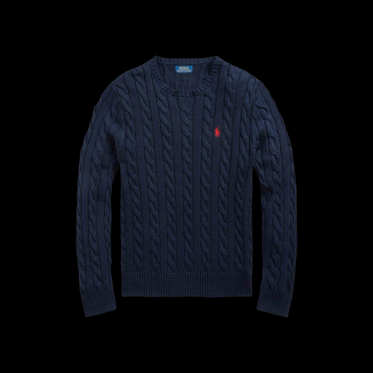 RL Knit