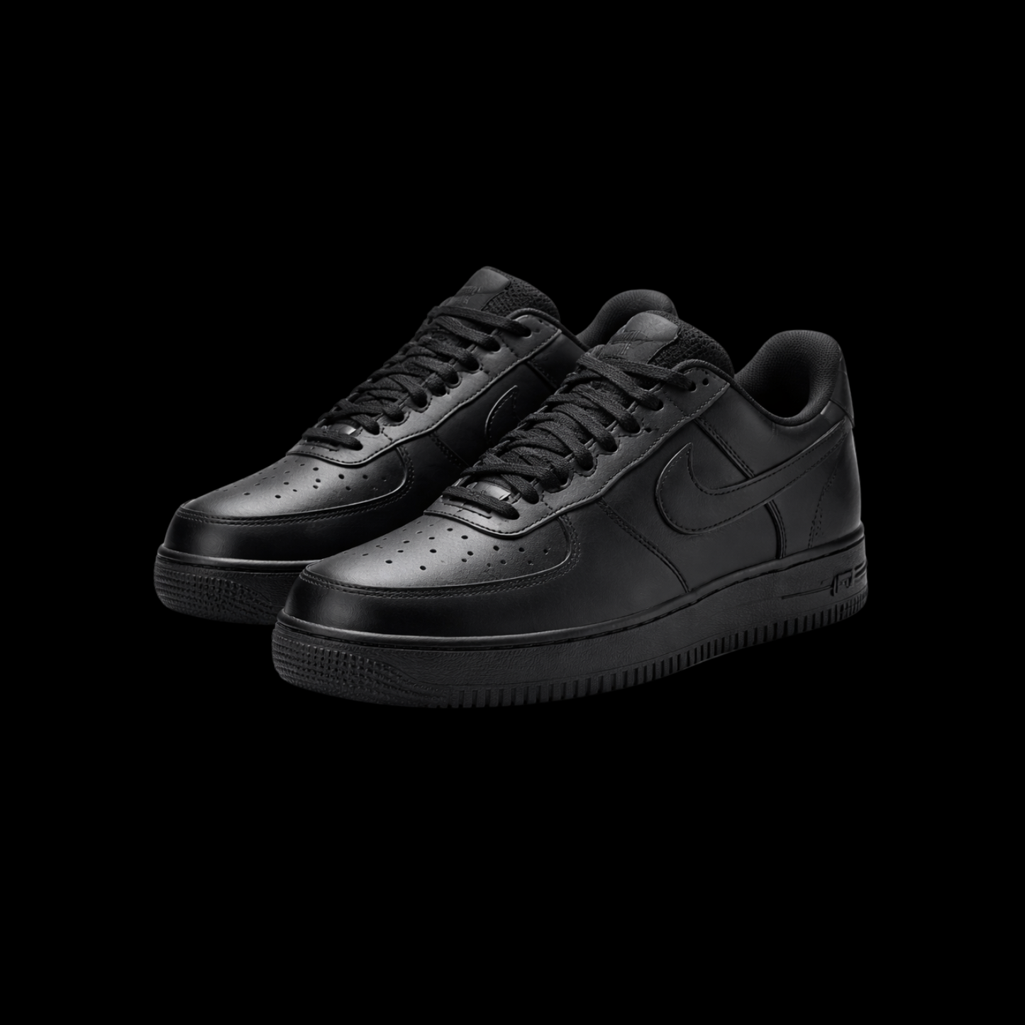 AIR FORCE 1
