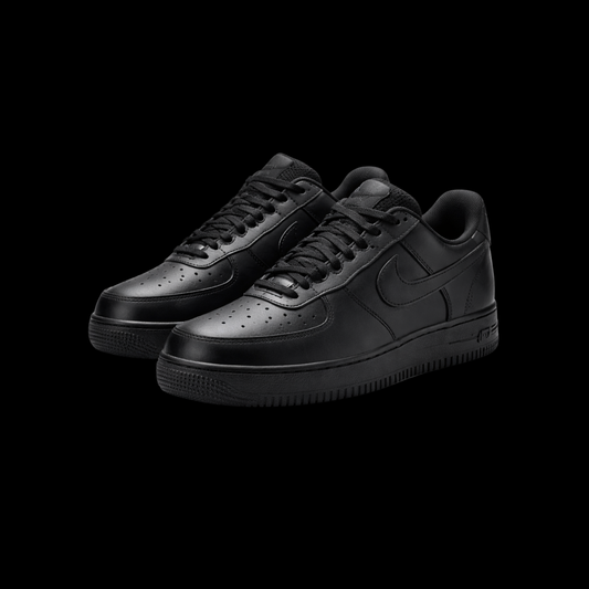 AIR FORCE 1